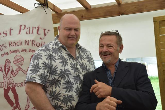 min 2021 07 14 Reau 145